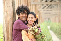 Anekudu Movie Photos